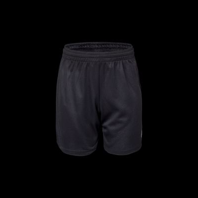 10. Spodenki Martes Liberos Kids Shorts Jr 92800338009