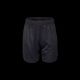 10. Spodenki Martes Liberos Kids Shorts Jr 92800338009