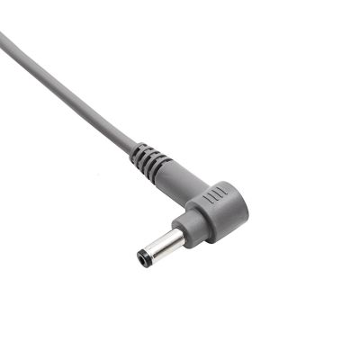 2. AKYGA ŁADOWARKA 33.49W DO ODKURZACZA DYSON AK-PD-07