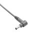 2. AKYGA ŁADOWARKA 33.49W DO ODKURZACZA DYSON AK-PD-07