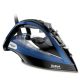 Żelazko TEFAL FV 9848 Ultimate Pure
