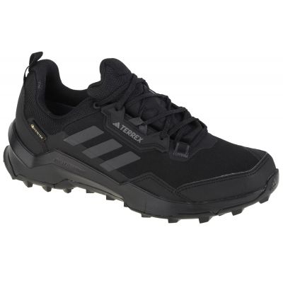 5. Buty adidas Terrex AX4 GTX M HP7395