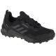5. Buty adidas Terrex AX4 GTX M HP7395