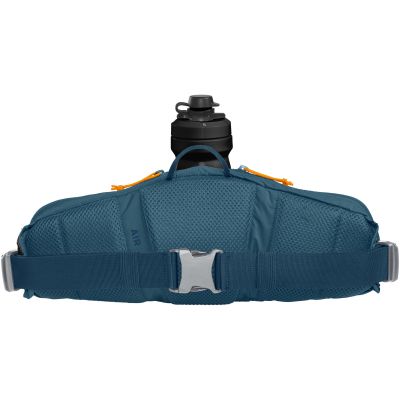 3. Nerka CamelBak Podium Flow 2 Waist Pack (C2951/401000)