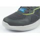 17. Buty sportowe Skechers Bounder M 232674-CCLM