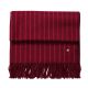 8. Szalik Tommy Hilfiger Th Elevated Wool Stripe AW0AW13891