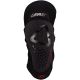Ochraniacze kolan LEATT Knee Guard 3DF 5.0 Evo FastFit   S/M