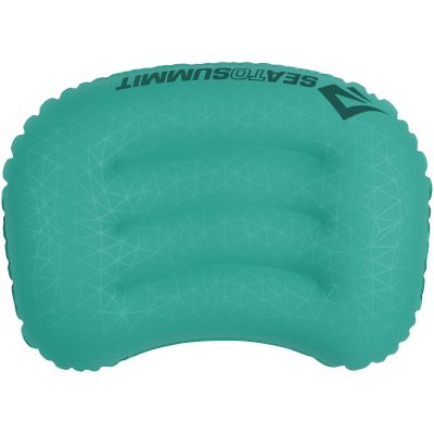 13. Poduszka Aeros Ultralight Pillow (APILUL/SF)