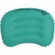 13. Poduszka Aeros Ultralight Pillow (APILUL/SF)