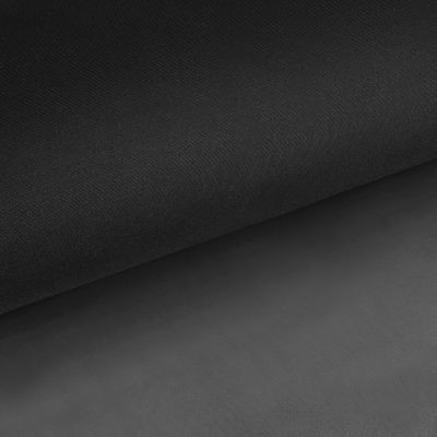 7. Mata Spokey Flexmat V neoprenowa 941512
