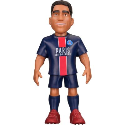 2. MINIX PSG - ACHRAF HAKIMI