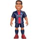 2. MINIX PSG - ACHRAF HAKIMI