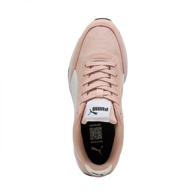 3. Buty Puma R78 Lightwind W 400267 06
