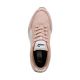 3. Buty Puma R78 Lightwind W 400267 06