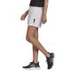 10. Spodenki adidas SL Short W HE0439