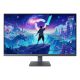 7. Lenovo LOQ 32Q-10 31.5" QHD 180Hz 300nits HDMI DP Lunar Grey