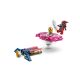6. LEGO NINJAGO 71824 Smoczy spinner Spinjitzu Sory