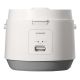 2. Garnek do ryżu Kukułka Reiskocher 1,80l CR-1095