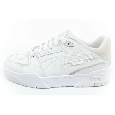 Buty sportowe Puma Slipstream M 39326604