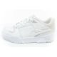 Buty sportowe Puma Slipstream M 39326604