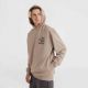 4. Bluza O'Neill Future Surf Society Hoodie M 92800613454