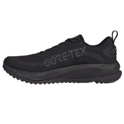 2. Buty adidas Supernova Ease 2 GTX HQ7409