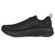 2. Buty adidas Supernova Ease 2 GTX HQ7409
