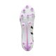 6. Buty piłkarskie Puma Ultra 5 Match Forever FG/AG M 108412 01