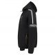 3. Bluza Geographical Norway Freestyle DB054 M WY9547H/GN-Black