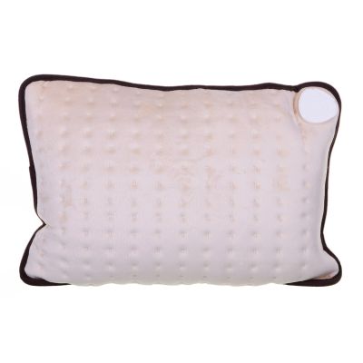 6. Poduszka ogrzewająca ORO-HEAT PILLOW OROMED