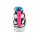 4. Buty Skechers Twinkle Toes: Twinkle Sparks - Shooting Star Jr 314775L-BKMT