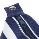 3. Torba Plażowa Spokey San Remo NY/WT  839582