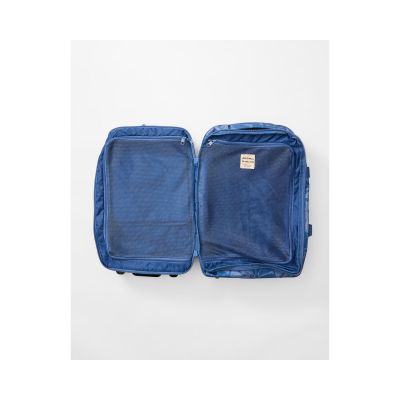 5. Torba RIP CURL F-LIGHT TRANSIT 45L TY granatowa