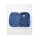 5. Torba RIP CURL F-LIGHT TRANSIT 45L TY granatowa