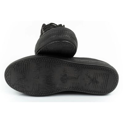 18. Buty Lee Cooper W LCW-23-44-1618L