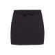 5. Spódnica Sail Racing W Race Skirt czarny