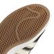6. Buty damskie adidas Originals Campus 00s JQ5806