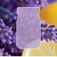 2. Świeca mini LEMON LAVENDER YANKEE