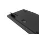 2. NATEC KLAWIATURA BEZPRZEWODOWA SMART TV TURBOT 2