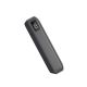 4. Powerbank Cuktech WPB100 10000 mAh Qi2 magnetyczny 30 W z podstawką - czarny