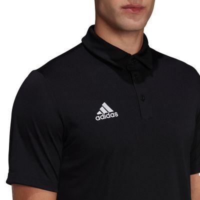 15. Koszulka adidas Entrada 22 Polo M HB5328