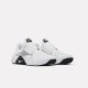 3. Reebok FLIP CHARGE (100257649)