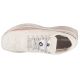 3. Buty Salomon Index 03 W 473772 