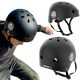 21. KASK SKATE KATANA CZARNY R.S ENERO PRO