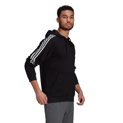 6. Bluza adidas Essentials Hoodie M GK9581