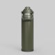2. Butelka termiczna CAMELBAK Thrive Chug Insulated SST 950ml (C2930/301001)