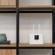 17. REBEL ROUTER 4G LTE RB-0702