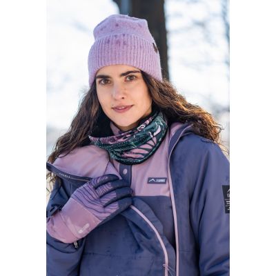 20. Kurtka narciarska Elbrus Clermont W 92800549463