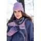 20. Kurtka narciarska Elbrus Clermont W 92800549463