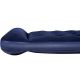 4. Materac welurowy Bestway z pompką 185x76x28cm 67223-6294